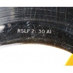 Frank Zappa - Chunga's Revenge (LP, Album, RE)