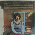 Frank Zappa - Waka/Jawaka - Hot Rats (LP, Album)