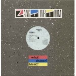 Frankie Goes To Hollywood - Relax (12