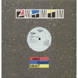 Frankie Goes To Hollywood - Relax (12