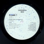 Frankie Goes To Hollywood - Relax (12