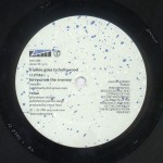 Frankie Goes To Hollywood - Relax (12