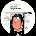 Frankie Goes To Hollywood - Two Tribes (7