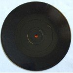 Frankie Goes To Hollywood - Two Tribes (7
