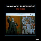 Frankie Goes To Hollywood - Two Tribes (Annihilation) (12