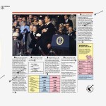 Frankie Goes To Hollywood - Two Tribes (Annihilation) (12