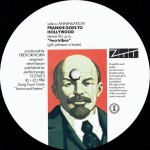 Frankie Goes To Hollywood - Two Tribes (Annihilation) (12