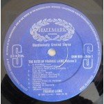 Frankie Laine - The Best Of Frankie Laine Vol.2 (LP, Comp)