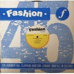 Frankie Paul / A-Class Crew* - A No Nutten / Detrimental Dub (12
