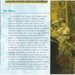 Franz Lehár, Willi Boskovsky / Johann Strauss Orchestra Of Vienna* - Lehar Waltzes (CD, Album, RE)