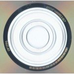 Franz Schreker – NOe Tonkünstler Orchestra, Vienna*, Uwe Mund - Romantic Suite / Prelude To “Memnon” (CD, Album, RE)