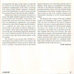 Franz Schreker – NOe Tonkünstler Orchestra, Vienna*, Uwe Mund - Romantic Suite / Prelude To “Memnon” (CD, Album, RE)