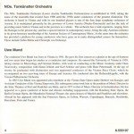Franz Schreker – NOe Tonkünstler Orchestra, Vienna*, Uwe Mund - Romantic Suite / Prelude To “Memnon” (CD, Album, RE)