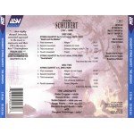 Schubert* - The Lindsays, Douglas Cummings - String Quintet / String Quartets 