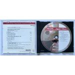 Schubert*, Alfred Brendel - Piano Sonata In A Minor, D. 845 · 3 Klavierstücke D. 946 (CD, Album)