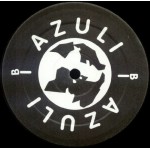 Freaks - The Creeps (You're Giving Me) (12