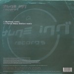 Fred Numf vs. Five Point O - Hong Kong Junkie (12