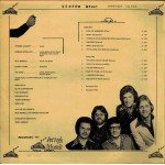 Freddie Garrity & The New Dreamers* - The New Freddie And The Dreamers (LP, Album)