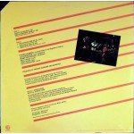 Freddie Hubbard - Keystone Bop (LP, Album)