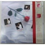 Freddie Hubbard - The Rose Tattoo (LP, Album)