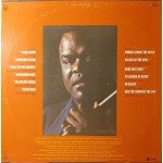 Freddie King - The Best Of Freddie King (LP, Comp, RE)