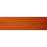 Freddie King - The Best Of Freddie King (LP, Comp, RE)
