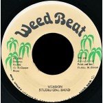 Freddie McGregor - Push Come To Shove (7