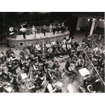 Delius* / Robert Tear • Elizabeth Harwood • Benjamin Luxon • Noel Mangin • John Shirley-Quirk • John Alldis Choir • Royal Philharmonic Orchestra • Meredith Davies - A Village Romeo And Juliet (2xCD, Album, RE, RM)