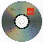 Delius* / Robert Tear • Elizabeth Harwood • Benjamin Luxon • Noel Mangin • John Shirley-Quirk • John Alldis Choir • Royal Philharmonic Orchestra • Meredith Davies - A Village Romeo And Juliet (2xCD, Album, RE, RM)