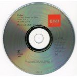 Delius* / Robert Tear • Elizabeth Harwood • Benjamin Luxon • Noel Mangin • John Shirley-Quirk • John Alldis Choir • Royal Philharmonic Orchestra • Meredith Davies - A Village Romeo And Juliet (2xCD, Album, RE, RM)