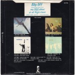 Free - All Right Now (Long Version) / Wishing Well / My Brother Jake (7