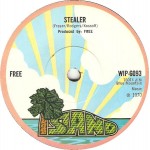 Free - Stealer (7