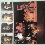 Free - The Free Story (2xLP, Comp, Ltd, Num, Yel)