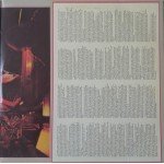 Free - The Free Story (2xLP, Comp, Ltd, Num, Yel)
