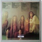 Free - The Free Story (2xLP, Comp, Ltd, Num, Yel)
