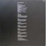 Free - The Free Story (2xLP, Comp, Ltd, Num, Yel)