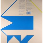 Freeform Five - No More Conversations (Part 2) (12