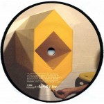 Freeform Five - No More Conversations (Part 2) (12