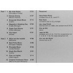 Freetime Old Dixie Jassband - Twelve Tracks Of Free Time (LP)