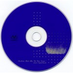 Frz & Blue Baboon & Etereo Expandeum Club - Machine That Also Let You Draw ! (CD, Album)