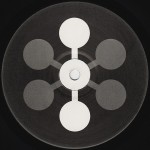 Fuck The Industry And Motherfuck Radio, Man! / No Vocals Necessary Movement - The B.U.G. EP (12