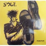 Fun 4 Fun - Relax Your Soul (12