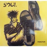 Fun 4 Fun - Relax Your Soul (12