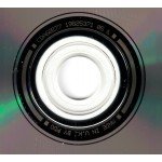 Fauré* - Krysia Osostowicz, Susan Tomes - Violin Sonatas (CD, Album)