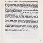 Gabriel Fauré - Quintetto Fauré Di Roma - Klavierquintette Op. 89 Und Op. 115 (CD, Album)