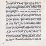 Gabriel Fauré - Quintetto Fauré Di Roma - Klavierquintette Op. 89 Und Op. 115 (CD, Album)