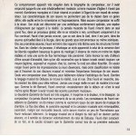 Gabriel Fauré - Quintetto Fauré Di Roma - Klavierquintette Op. 89 Und Op. 115 (CD, Album)