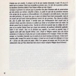 Gabriel Fauré - Quintetto Fauré Di Roma - Klavierquintette Op. 89 Und Op. 115 (CD, Album)