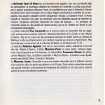 Gabriel Fauré - Quintetto Fauré Di Roma - Klavierquintette Op. 89 Und Op. 115 (CD, Album)