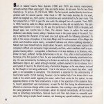 Gabriel Fauré - Quintetto Fauré Di Roma - Klavierquintette Op. 89 Und Op. 115 (CD, Album)